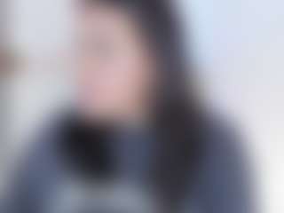 malley-adams's Live Sex Cam Show