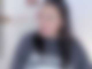 malley-adams's Live Sex Cam Show