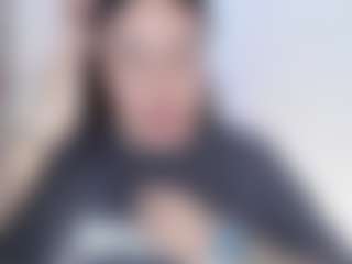 malley-adams's Live Sex Cam Show