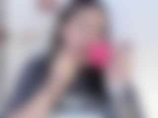 malley-adams's Live Sex Cam Show