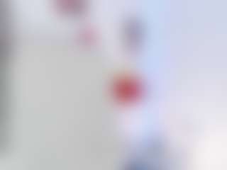 malley-adams's Live Sex Cam Show