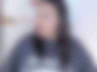 Live cam show with malley-adams - Arab Young Adult on Dolls Live