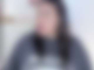 malley-adams's Live Sex Cam Show