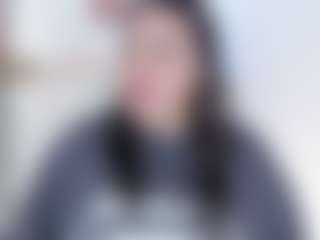 Live cam show with malley-adams - Curvy Latina on Streamer API | colombia