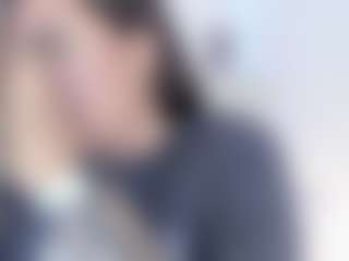 malley-adams's Live Sex Cam Show