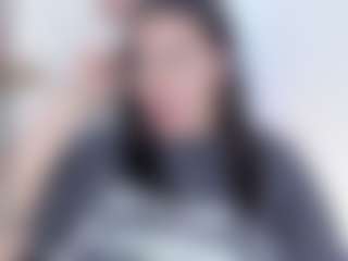 malley-adams's Live Sex Cam Show