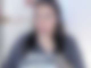 malley-adams's Live Sex Cam Show