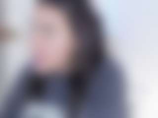 Live cam show with malley-adams - Latina Toys on Milfs Live | colombia