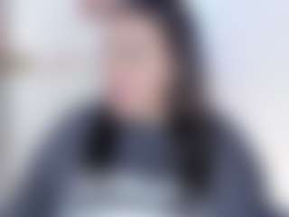 malley-adams's Live Sex Cam Show