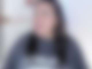 malley-adams's Live Sex Cam Show