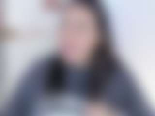 malley-adams's Live Sex Cam Show