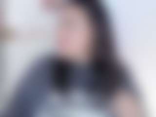 Live cam show with malley-adams - Fingering on Milfs Live