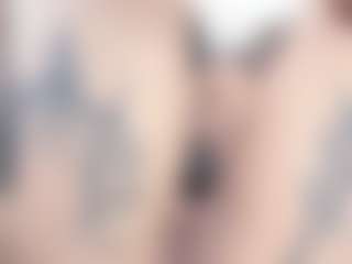 Live cam show with malley-adams - Fingering on Camiplay Live