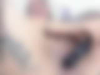 malley-adams's Live Sex Cam Show