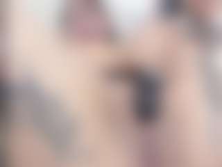 Live cam show with malley-adams - Cum Curvy on https://playwithruby.com