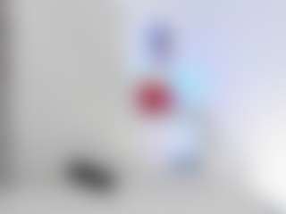 malley-adams's Live Sex Cam Show