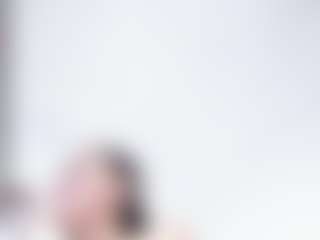 Live cam show with malley-adams - Spank on Camiplay Live