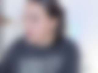 malley-adams's Live Sex Cam Show