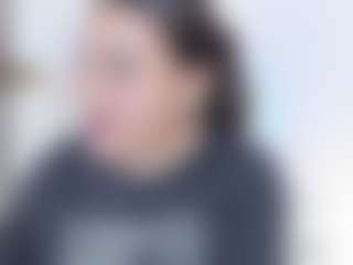 malley-adams's Live Sex Cam Show