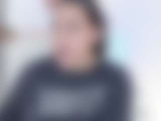 malley-adams's Live Sex Cam Show