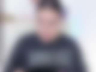 malley-adams's Live Sex Cam Show