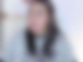 malley-adams's Live Sex Cam Show