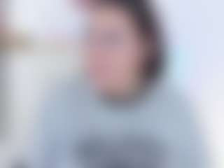 malley-adams's Live Sex Cam Show