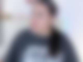 malley-adams's Live Sex Cam Show