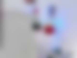 malley-adams's Live Sex Cam Show