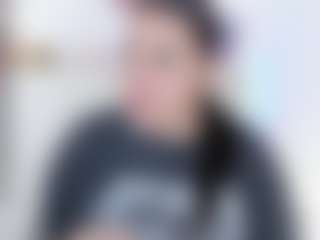 Cam Show en direct de malley-adams