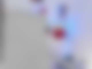 malley-adams's Live Sex Cam Show