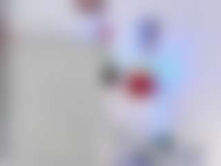 malley-adams's Live Sex Cam Show