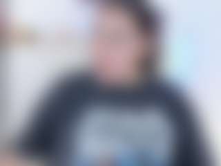 malley-adams's Live Sex Cam Show