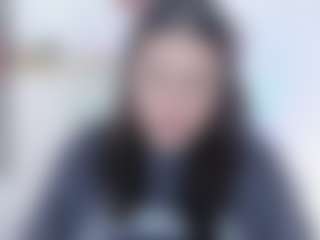 Live cam show with malley-adams - Dirty Talk on camwithhim.com