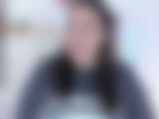malley-adams's Live Sex Cam Show
