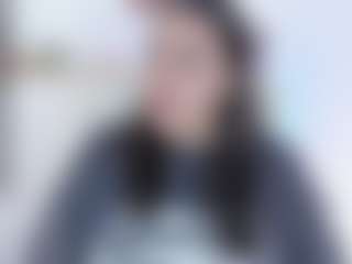malley-adams's Live Sex Cam Show