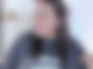 malley-adams's Live Sex Cam Show