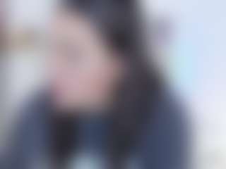malley-adams's Live Sex Cam Show
