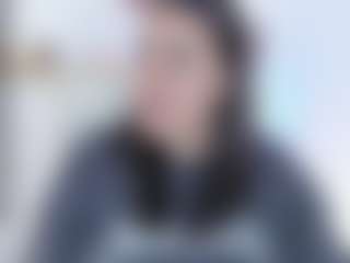 malley-adams's Live Sex Cam Show