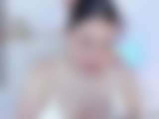 malley-adams's Live Sex Cam Show
