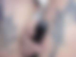 malley-adams's Live Sex Cam Show