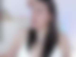 malley-adams's Live Sex Cam Show