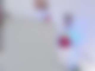 malley-adams's Live Sex Cam Show