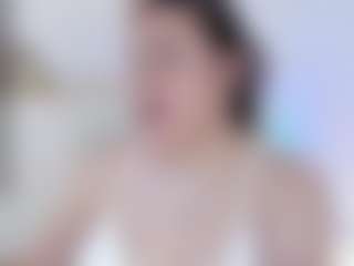 malley-adams's Live Sex Cam Show