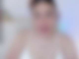 Live cam show with malley-adams - Lingerie on TeamSkeetLive