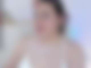 malley-adams's Live Sex Cam Show
