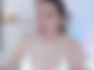 malley-adams's Live Sex Cam Show