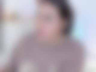 malley-adams's Live Sex Cam Show