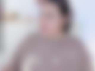 Live cam show with malley-adams - Spank Big Tits on Taboo Cams XXX