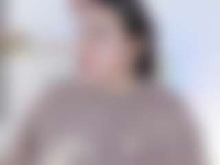 malley-adams's Live Sex Cam Show